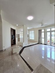 Chelsea Gardens (D10), Condominium #536008051